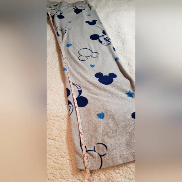 Bundle of 3 Womens Lounge Pants - Picture 15 of 16